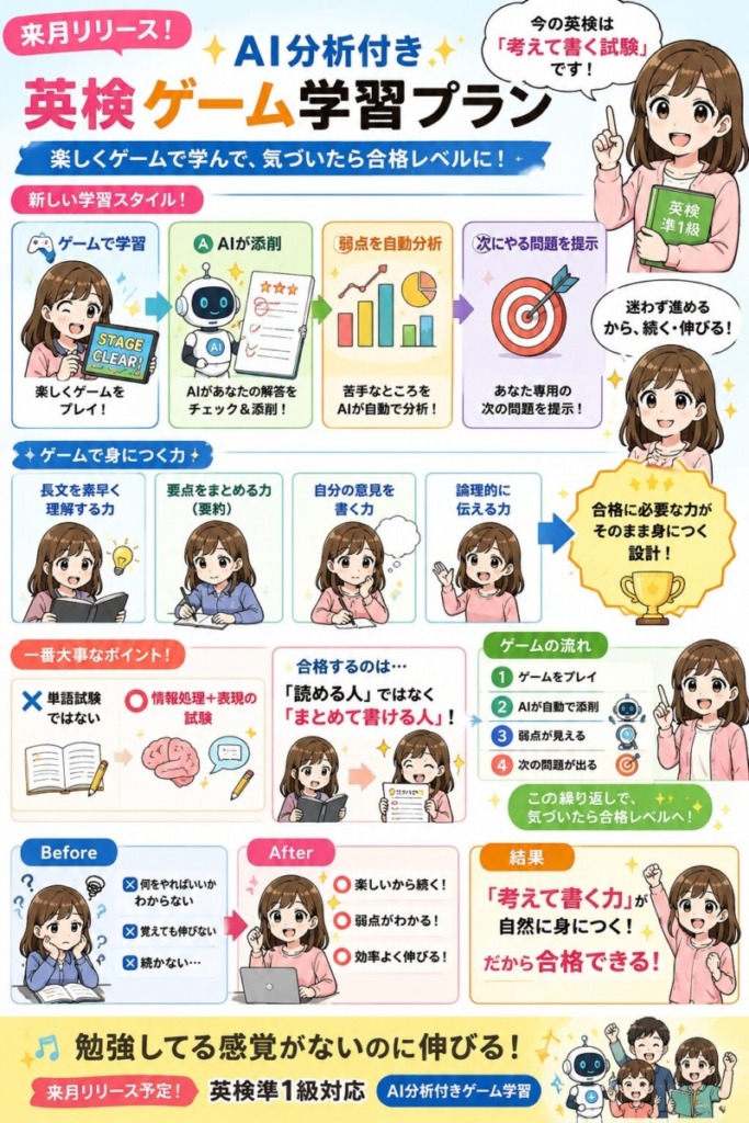 eiken-game-new