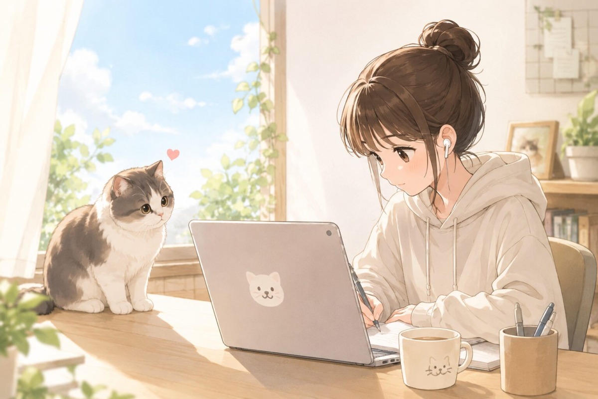 online-room-tuition