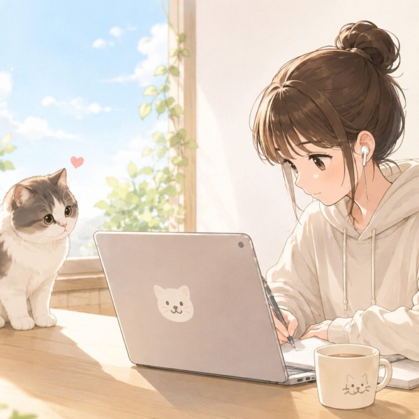 online-room-tuition