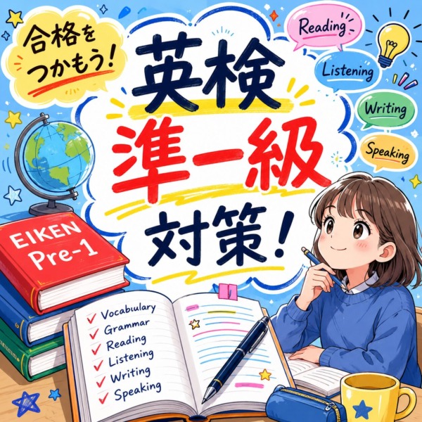 pre1-test